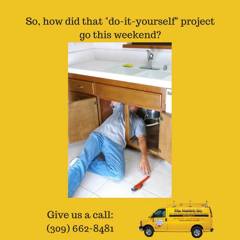 Slide of Wm. Masters