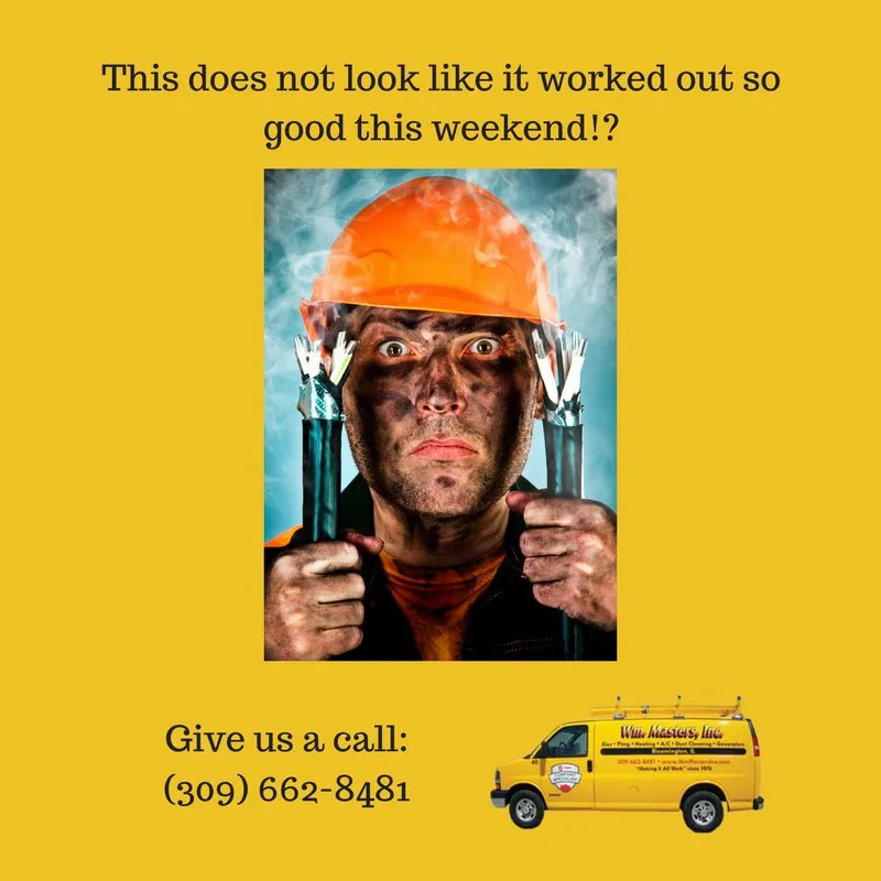 Slide of Wm. Masters