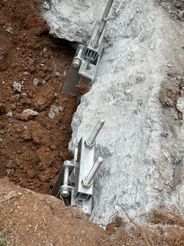 Expert emergency electrical service service in Winston-Salem, NC - WM Thomas Contracting