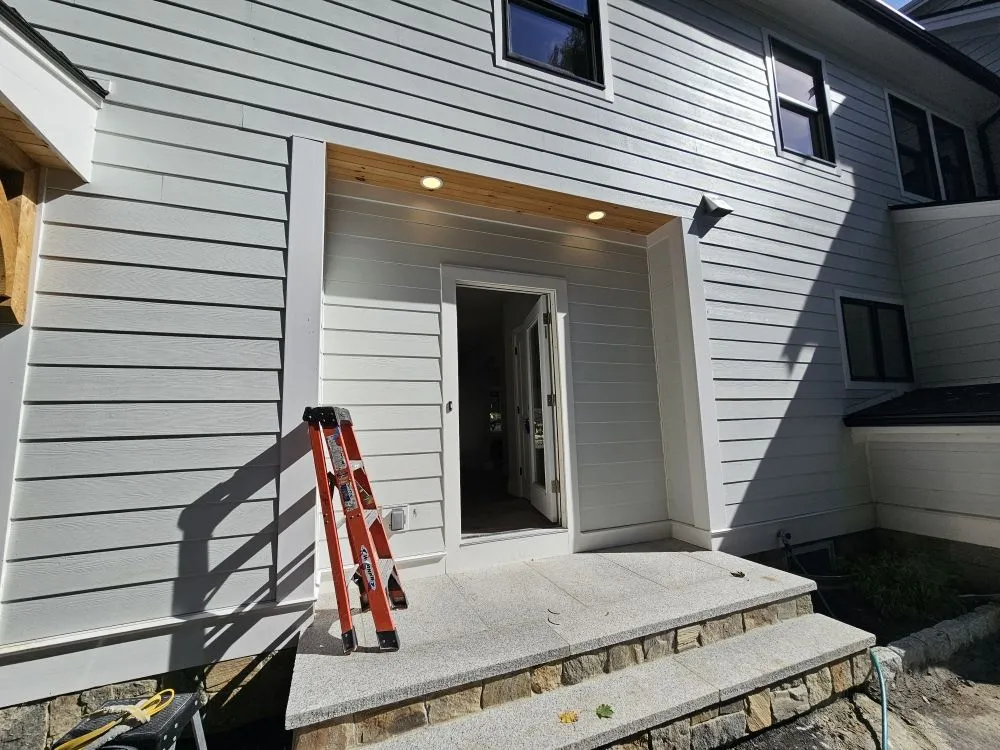 Slide of WMA Electrician