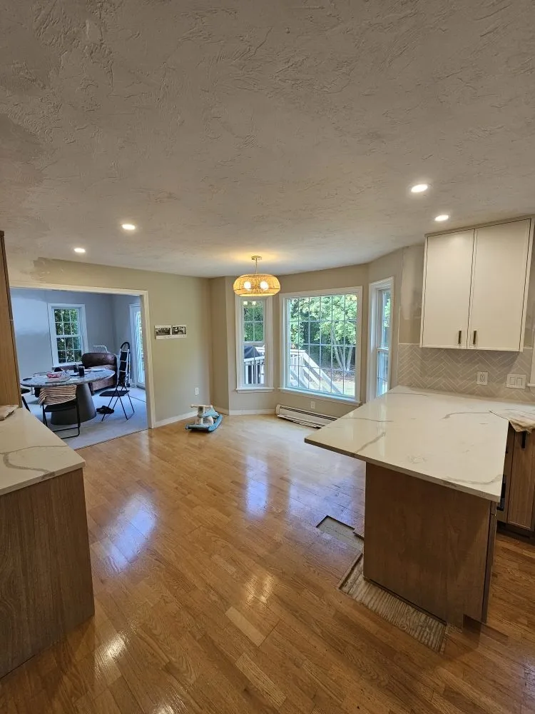 Slide of WMA Electrician