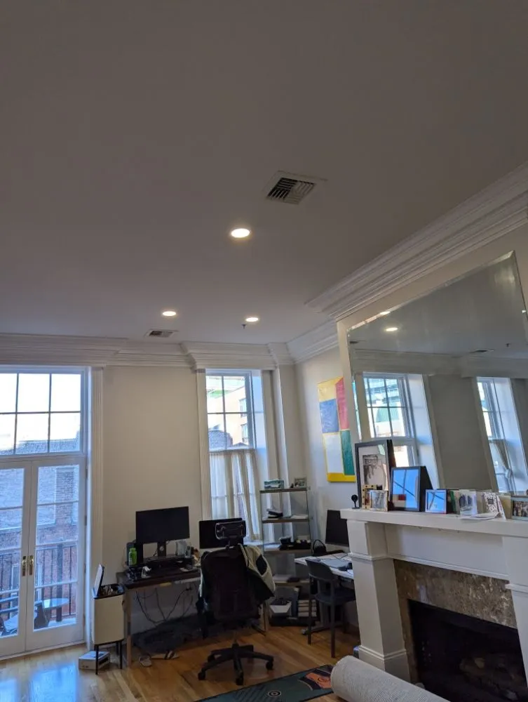 Emergency electrical repair experts serving , - WMA Electrician