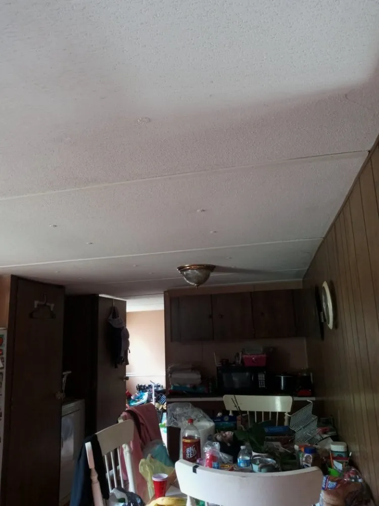 Expert electrical service for homes in lighting installation,  by 