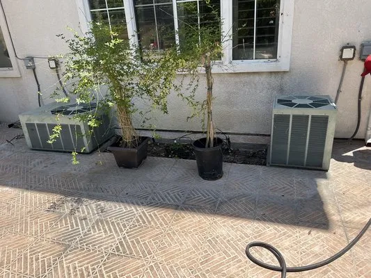 WMT General Contractors Logo