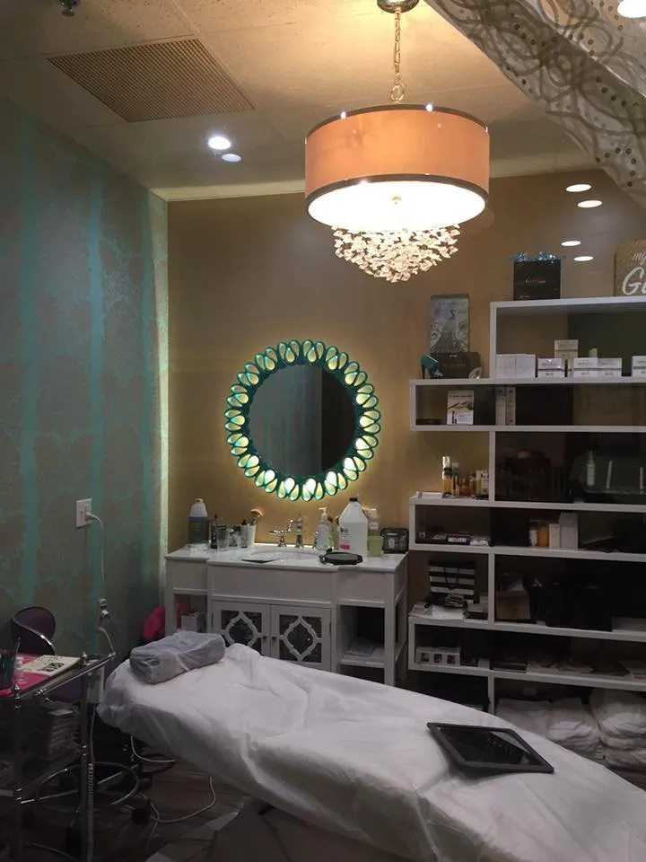 Slide of WN Electrical Services