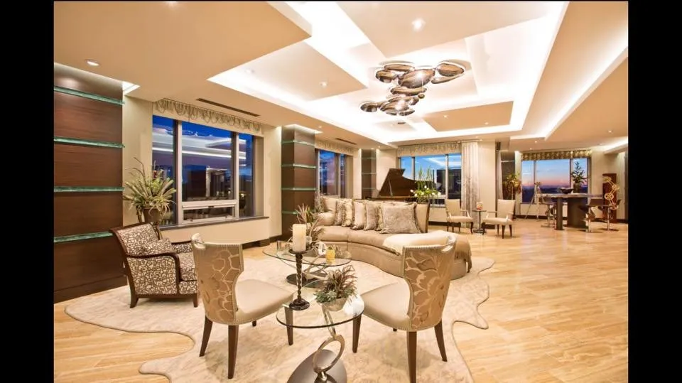 Slide of WN Electrical Services