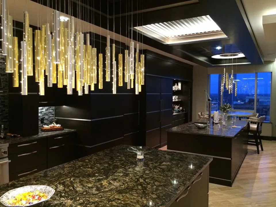 Slide of WN Electrical Services