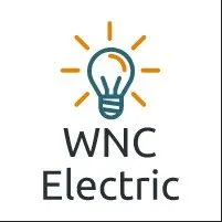 Slide of WNC Electrical Service