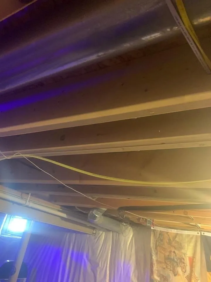 Slide of WNY Professional Electrical Services