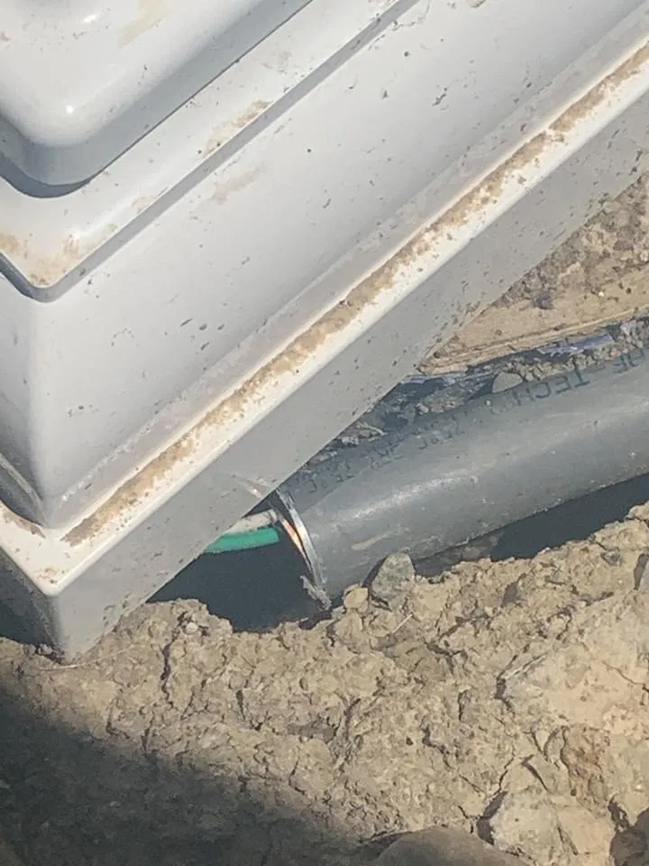 Slide of WNY Professional Electrical Services