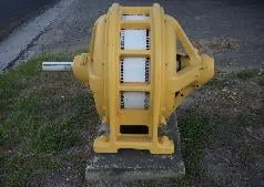 Wofford Electric & Pump Supply