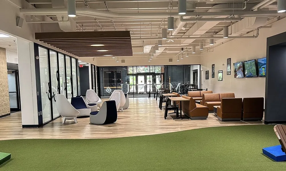 Slide of Wohlford Electric