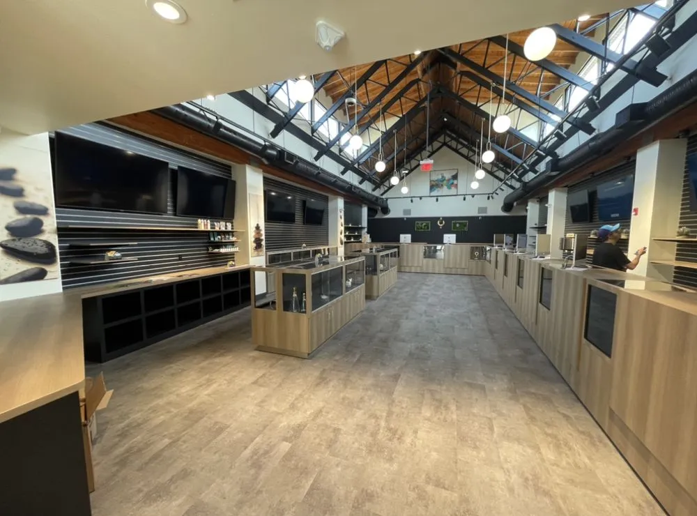 Slide of Wohlford Electric