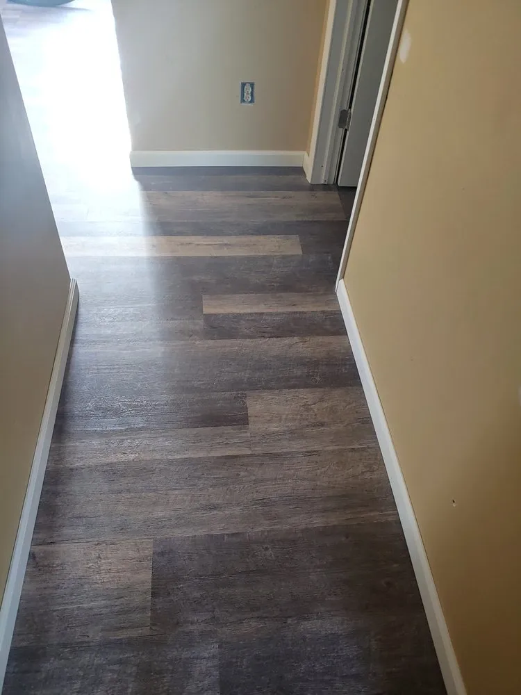 Slide of Wolbaugh Home Improvements