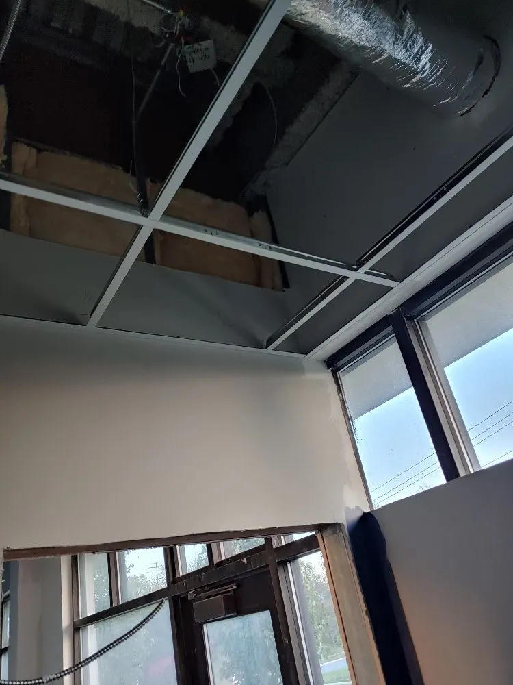 Slide of Wolbaugh Home Improvements