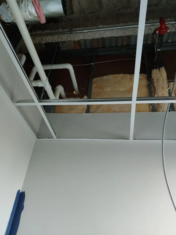 Slide of Wolbaugh Home Improvements