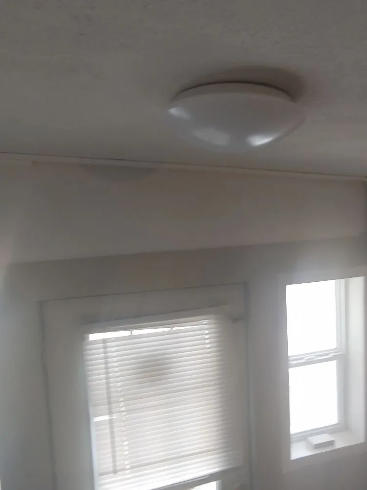 Slide of Wolbaugh Home Improvements