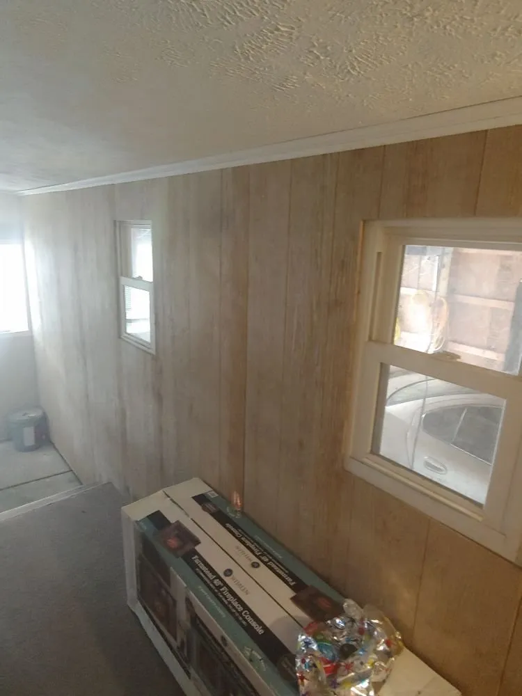 Slide of Wolbaugh Home Improvements