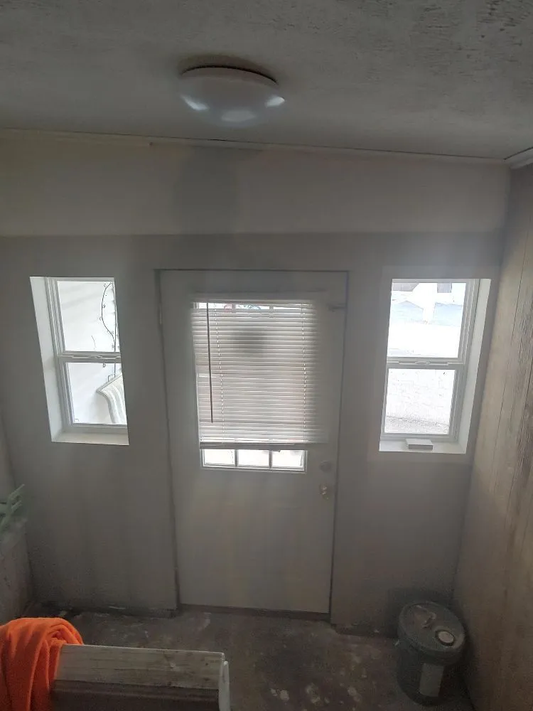 Slide of Wolbaugh Home Improvements