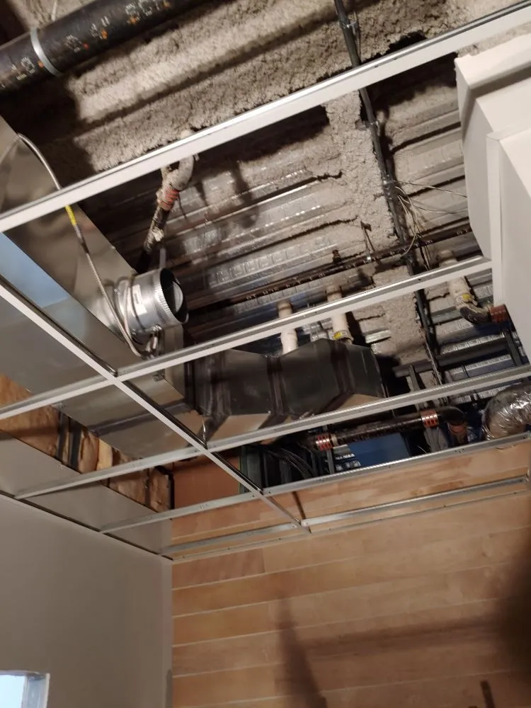 Slide of Wolbaugh Home Improvements