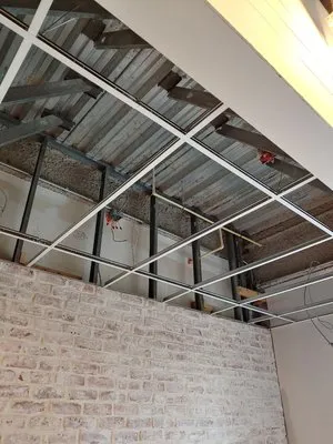 Wolbaugh Home Improvements