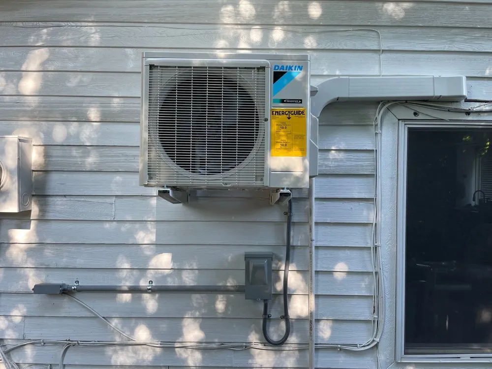 Slide of Wolcott Services