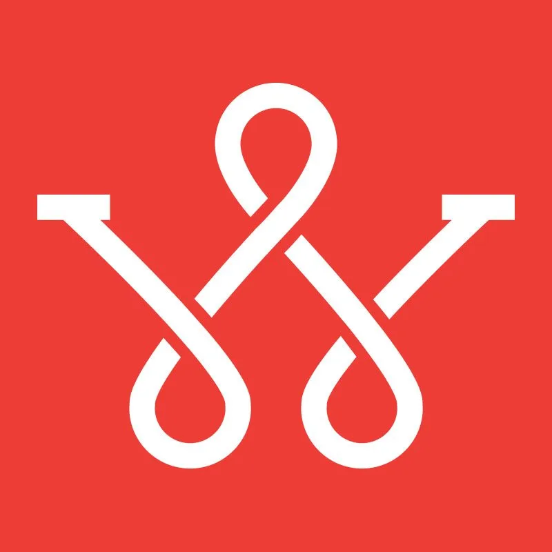 Slide of Wolcott Services