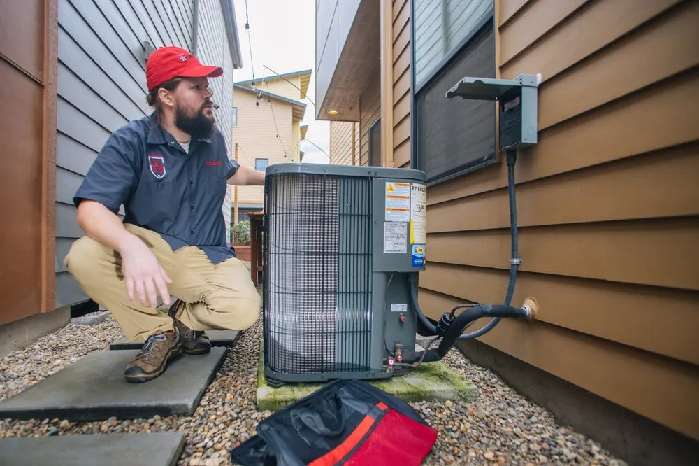 Slide of Wolcott Services