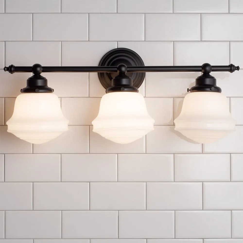 Slide of Wolf Lake Certified Electrician