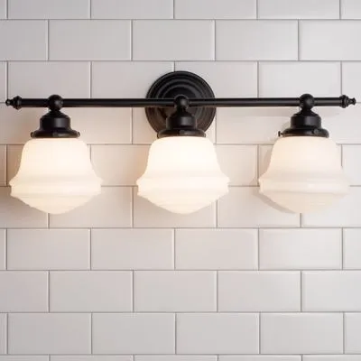 Wolf Lake Certified Electrician Logo