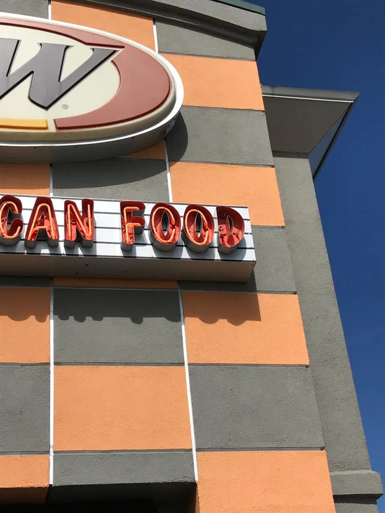 Slide of Wolf Lighting