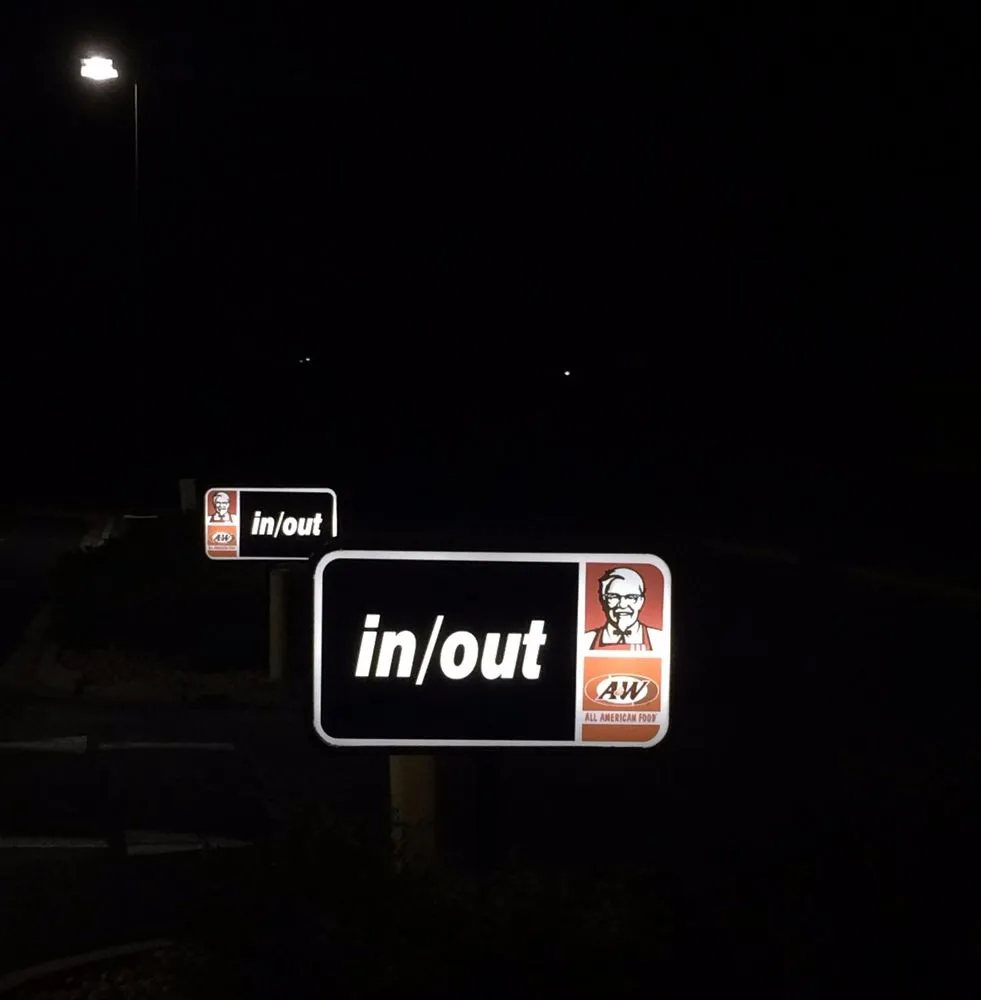 Slide of Wolf Lighting