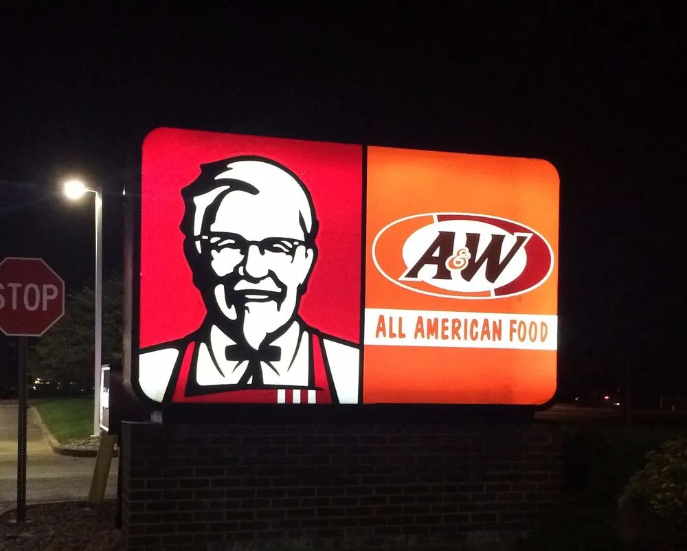 Emergency electrical repair service in ,  - Wolf Lighting