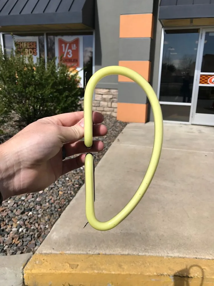 Affordable outlet and switch repair service in ,  - Wolf Lighting