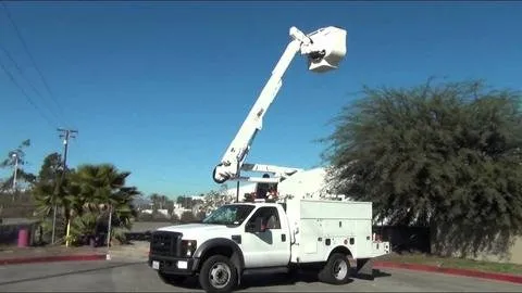 Affordable circuit breaker repair experts serving ,  - Wolf Lighting