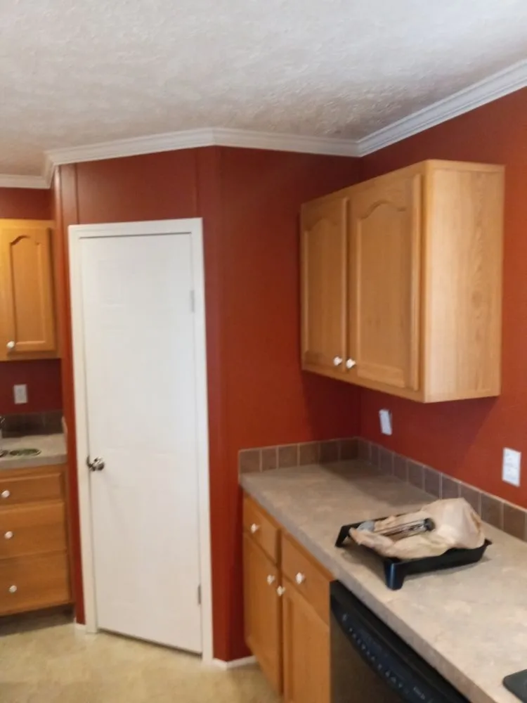 Certified circuit breaker repair service in ,  - Wolf River Construction