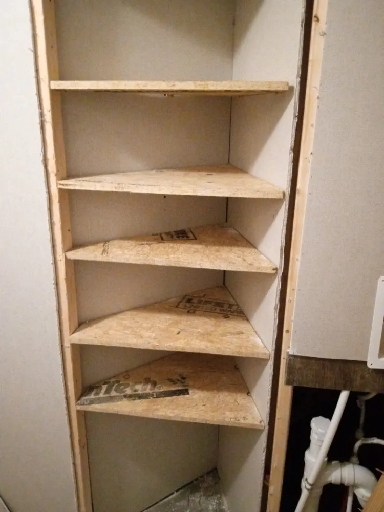 Affordable electrical service for homes in emergency electrical service,  by 