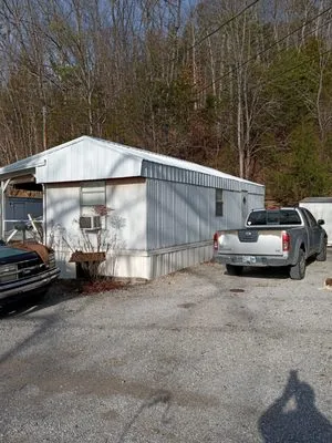 Wolf River Construction