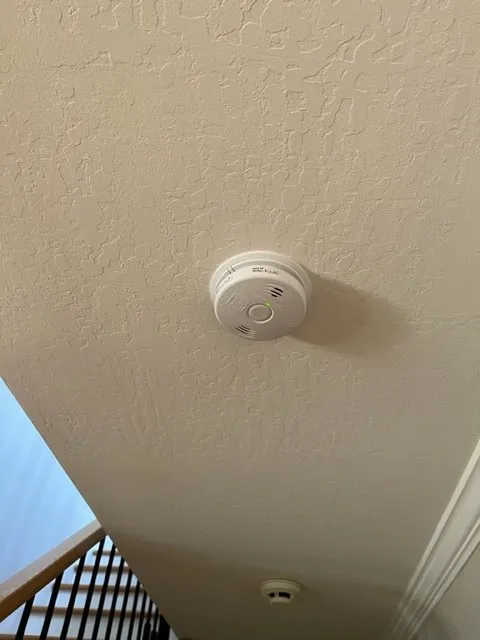 Slide of Wolfe Electric Co.