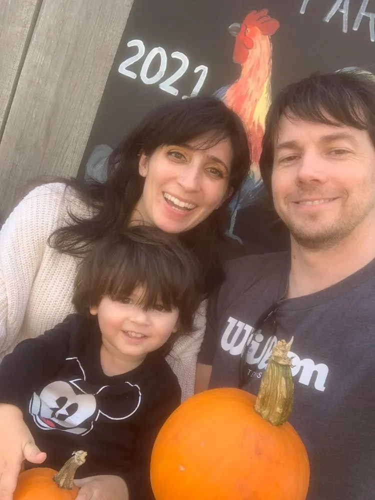 Slide of Wolfe Electric Co.