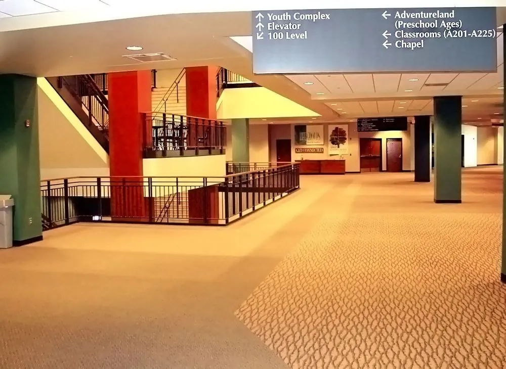 Slide of Wolfe Electric