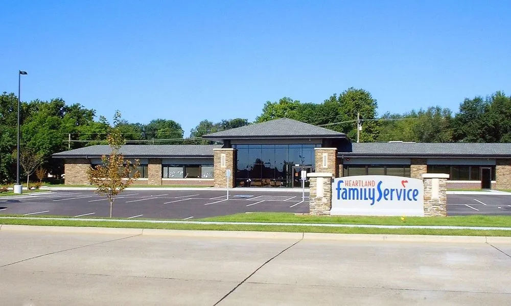 Slide of Wolfe Electric