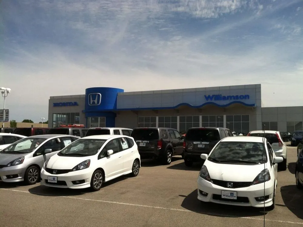 Slide of Wolfe Electric