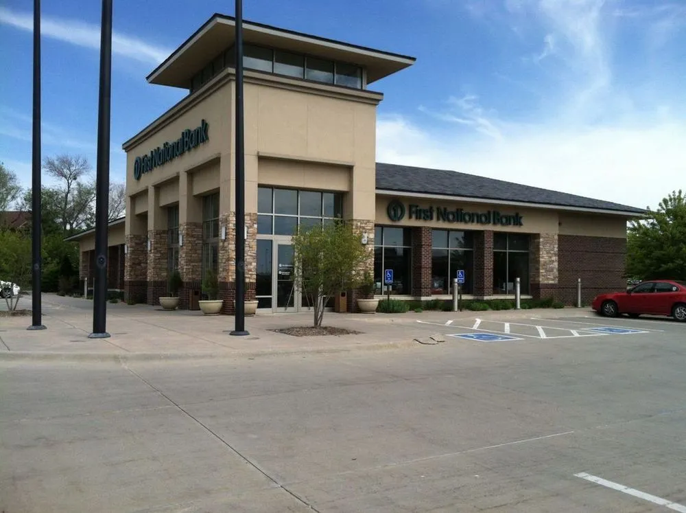 Slide of Wolfe Electric