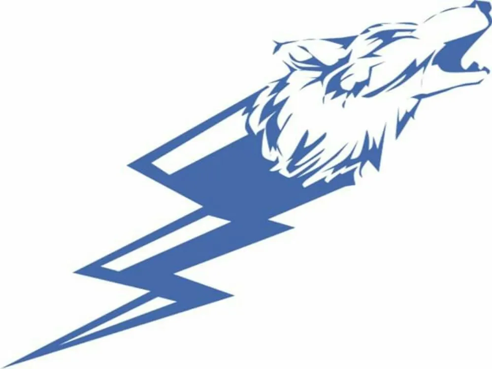 Slide of Wolfe Electrical Solutions