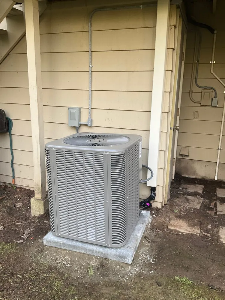 Affordable outlet and switch repair experts serving Wilsonville, OR - Wolfer's Home Services