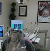 Slide of Wolfer's Home Services