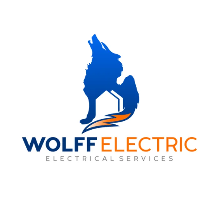 Trusted electrician providing lighting installation in Gobles, MI - Wolff Electric