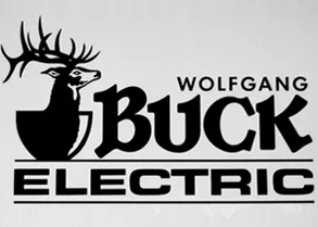Emergency electrician providing outlet and switch repair in Belvedere Tiburon, CA - Wolfgang Buck Electric
