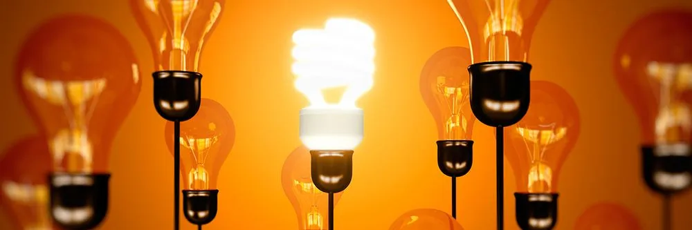 Reliable electrician providing lighting installation in Belvedere Tiburon, CA - Wolfgang Buck Electric
